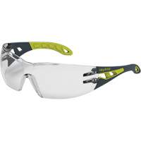 Safety Eyewear & Accessories