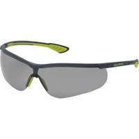 VS250 TruShield&reg; Wraparound Safety Glasses, Indoor/Outdoor Lens, Anti-Fog/Anti-Scratch, ANSI Z87+/Meets/Exceeds CSA Z94.3 Moffatt Supply & Specialties