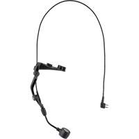 Peltor MT Series Boom Microphone MT7V/1 Moffatt Supply & Specialties