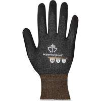 Gants synthétiques