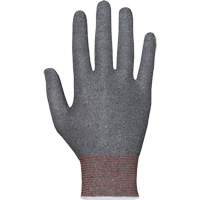 S21TX Cut-Resistant Gloves, Size 5/2X-Small, 21 Gauge, TenActiv Shell, ASTM ANSI Level A9 Moffatt Supply & Specialties
