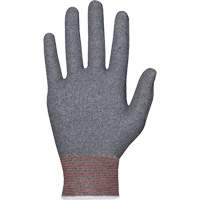 S21TX Cut-Resistant Gloves, Size 5/2X-Small, 21 Gauge, TenActiv Shell, ASTM ANSI Level A9 Moffatt Supply & Specialties