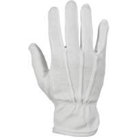 Inspection Gloves