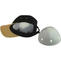 Bump Cap Insert Moffatt Supply & Specialties
