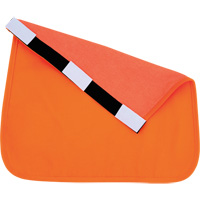 244 Pare-soleil pour casque de protection Moffatt Supply & Specialties