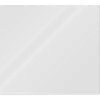 Plaques de s&eacute;curit&eacute; ant&eacute;rieures WHAM de s&eacute;rie 30 Moffatt Supply & Specialties