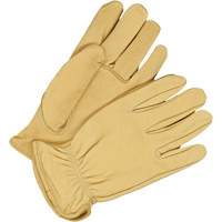 Gants pour conducteurs