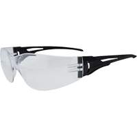 Lunettes de sécurité
