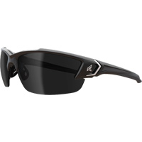 Lunettes de s&eacute;curit&eacute; Khor G2, Lentille Fum&eacute;e, Anti-&eacute;gratignures/Polaris&eacute;, ANSI Z87+/MCEPS GL-PD 10-12/R&eacute;pond ou surpasse la norme CSA Z94.3 Moffatt Supply & Specialties