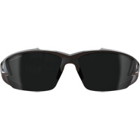 Lunettes de s&eacute;curit&eacute; Khor G2, Lentille Fum&eacute;e, Anti-&eacute;gratignures/Polaris&eacute;, ANSI Z87+/MCEPS GL-PD 10-12/R&eacute;pond ou surpasse la norme CSA Z94.3 Moffatt Supply & Specialties