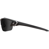 Lunettes de s&eacute;curit&eacute; Khor G2, Lentille Fum&eacute;e, Anti-&eacute;gratignures/Polaris&eacute;, ANSI Z87+/MCEPS GL-PD 10-12/R&eacute;pond ou surpasse la norme CSA Z94.3 Moffatt Supply & Specialties