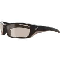 Reclus Safety Glasses, Anti-Reflective/Anti-Scratch, ANSI Z87+/MCEPS GL-PD 10-12/Meets/Exceeds CSA Z94.3 Moffatt Supply & Specialties