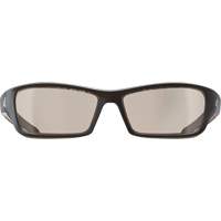 Reclus Safety Glasses, Anti-Reflective/Anti-Scratch, ANSI Z87+/MCEPS GL-PD 10-12/Meets/Exceeds CSA Z94.3 Moffatt Supply & Specialties