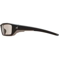 Reclus Safety Glasses, Anti-Reflective/Anti-Scratch, ANSI Z87+/MCEPS GL-PD 10-12/Meets/Exceeds CSA Z94.3 Moffatt Supply & Specialties