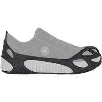 SafeGrip Traction Aids, Rubber, Grooved Traction, X-Small Moffatt Supply & Specialties