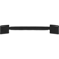 Replacement Sweatband for V-Gard H2 Safety Helmet Moffatt Supply & Specialties