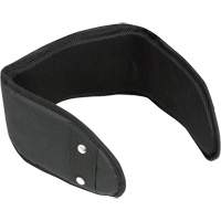 WB-6006 Support lombaire rembourr&eacute; pour ceinture - Universel Moffatt Supply & Specialties