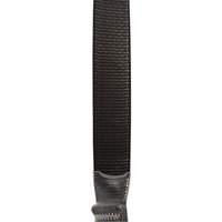 SRL-80302-18LE Self-Retracting Lifeline, 18', Dyneema&reg;, Swivel Moffatt Supply & Specialties