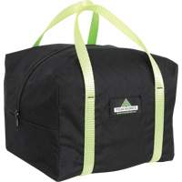 BAG-004 Nylon Harness Carrying Bag Moffatt Supply & Specialties