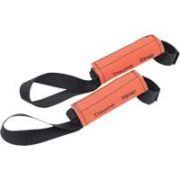 CP-23300-1 Trauma Strap Moffatt Supply & Specialties