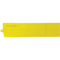 24/Seven&reg; Locksafe&reg; Yellow Max Male Edging Moffatt Supply & Specialties