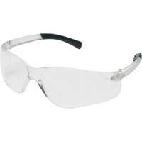 Lunettes de s&eacute;curit&eacute; BearKat s&eacute;rie BK1, Lentille Transparent, Antibu&eacute;e, ANSI Z87+/R&eacute;pond ou surpasse la norme CSA Z94.3 Moffatt Supply & Specialties