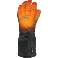Thermal Gloves