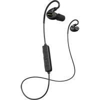 Matte Black Pro 3.0 Bluetooth Earbuds Moffatt Supply & Specialties