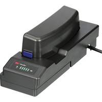 Versaflo Single Station Battery Charger Kit for Versaflo TR-300+ PAPR Moffatt Supply & Specialties