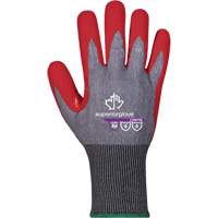 Gants synthétiques