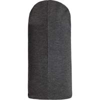 SUPERA Fire-Resistant Balaclava, Grey, Kermel&reg; Moffatt Supply & Specialties