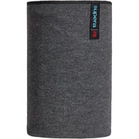 SUPERA Fire-Resistant Neck Warmer Moffatt Supply & Specialties