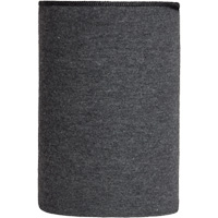 SUPERA Fire-Resistant Neck Warmer Moffatt Supply & Specialties