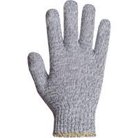 Cool Grip&reg; SPGC/A Cut & Heat Resistant Gloves, ParaActiv, Small Moffatt Supply & Specialties