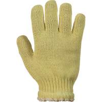 Dragon K825KP Cut & Heat Resistant Gloves, ParaActiv, X-Large, Protects Up To 752° F (400° C) Moffatt Supply & Specialties