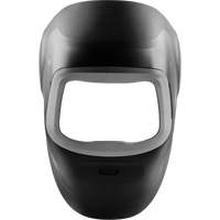 Speedglas G5-03 E Welding Helmet 09-0100-00 with No ADF Moffatt Supply & Specialties