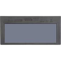 Lentille auto-assombrissante VIKING s&eacute;rie 2x4C avec opacit&eacute; fixe de 11 Moffatt Supply & Specialties