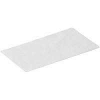PX5&reg; Prefilter, Pack of 10 Moffatt Supply & Specialties