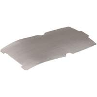 Pare-&eacute;tincelles PX5 Moffatt Supply & Specialties