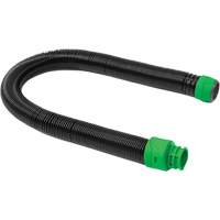 PX5&reg; Breathing Tube Moffatt Supply & Specialties