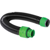 PX5&reg; Breathing Tube Short Moffatt Supply & Specialties