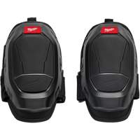 Genouill&egrave;res Stabilizer, Style Boucles et crochets, Prot&egrave;ge-genoux Mousse, Tampons Mousse Moffatt Supply & Specialties