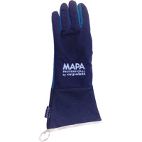 Cryokit 400 Waterproof Cryogenic Gloves Moffatt Supply & Specialties