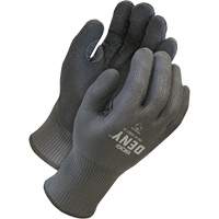 Gants doubl&eacute;s r&eacute;sistants &agrave; la coupe Deny, 6, Calibre 13, ASTM ANSI niveau A6 Moffatt Supply & Specialties