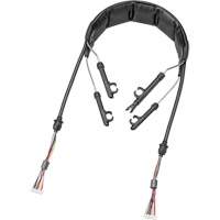 Peltor AG11-13-F/SP Headband Moffatt Supply & Specialties