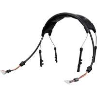 Peltor AG11-13-F/SP Headband Moffatt Supply & Specialties