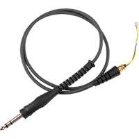 PELTOR Connecting Cable Moffatt Supply & Specialties