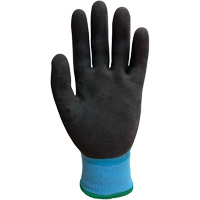 Gants de protection contre le froid SDW5, Taille 2T-Grand/11 Moffatt Supply & Specialties
