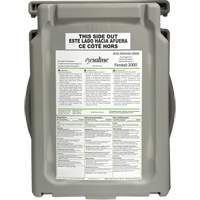 Fendall 2000 Replacement Cartridge Moffatt Supply & Specialties