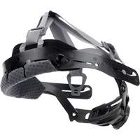 Replacement FT3 Pivot Suspension, Ratchet Moffatt Supply & Specialties